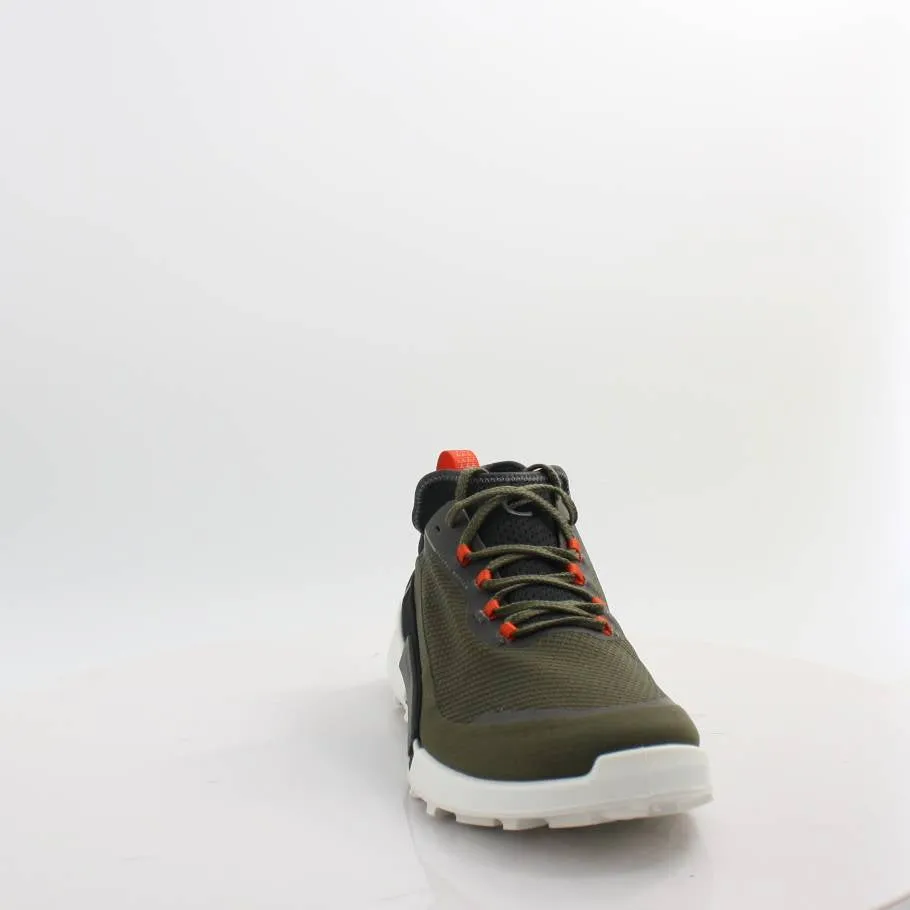 822804 BIOM 2.1 Country ECCO