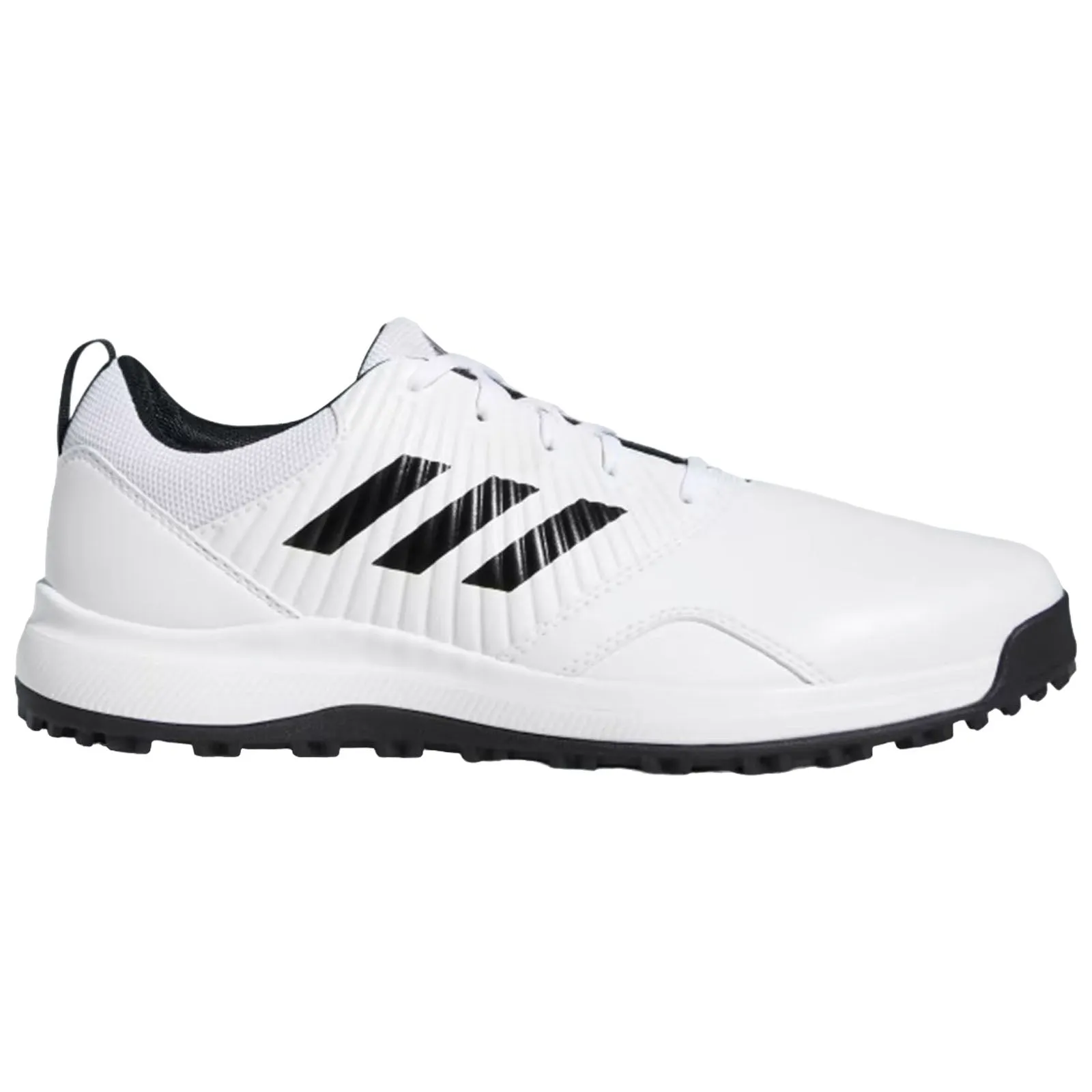 adidas CP Traxion Golf Shoes