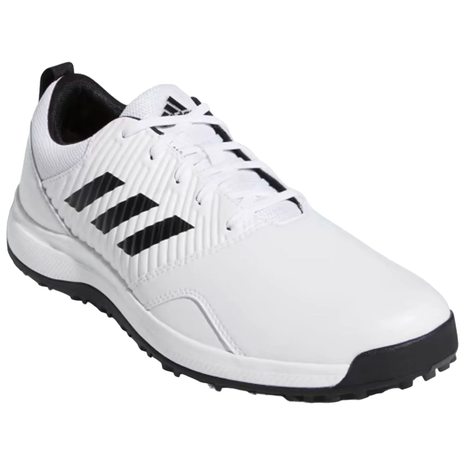 adidas CP Traxion Golf Shoes