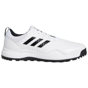 adidas CP Traxion Golf Shoes