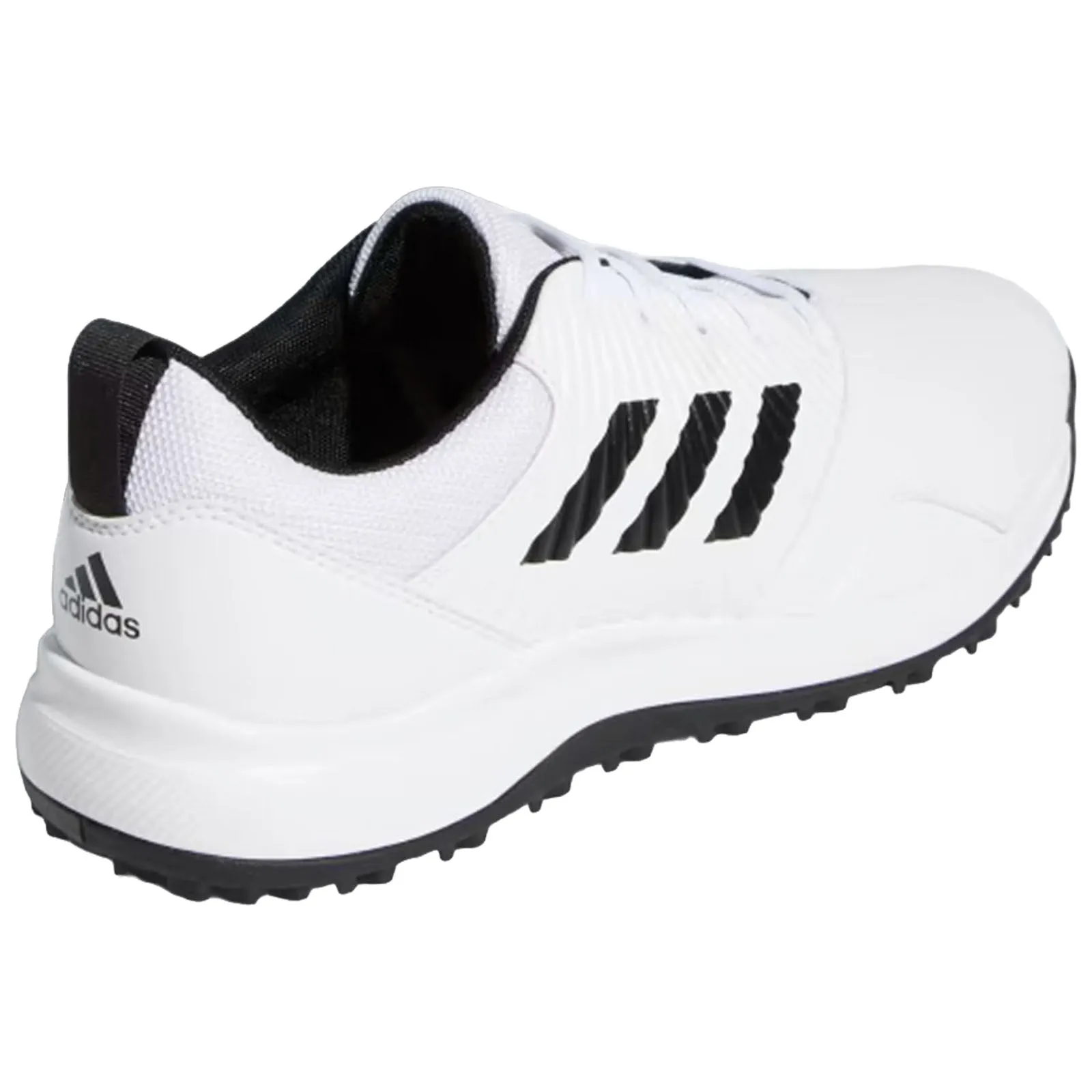 adidas CP Traxion Golf Shoes