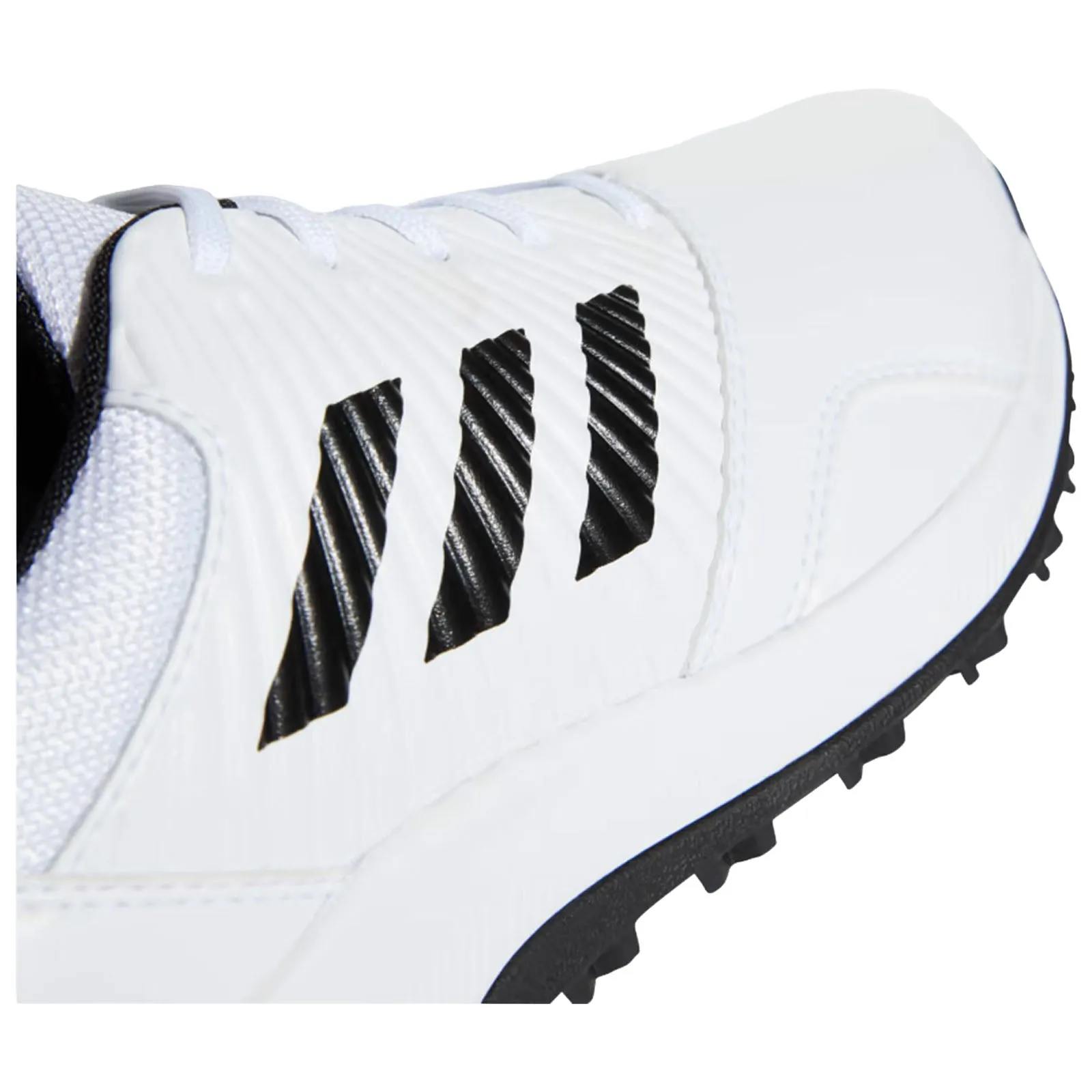 adidas CP Traxion Golf Shoes