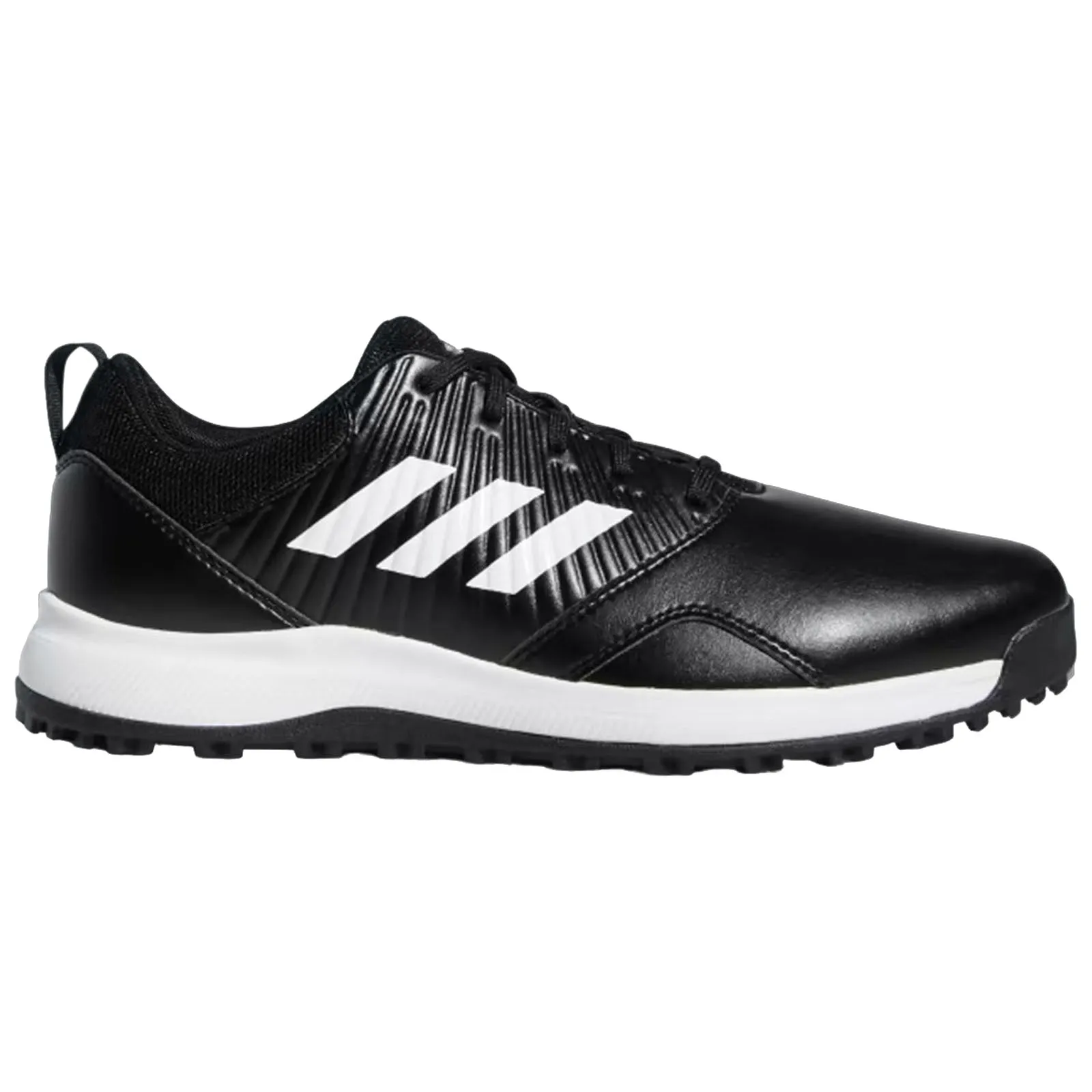 adidas CP Traxion Golf Shoes