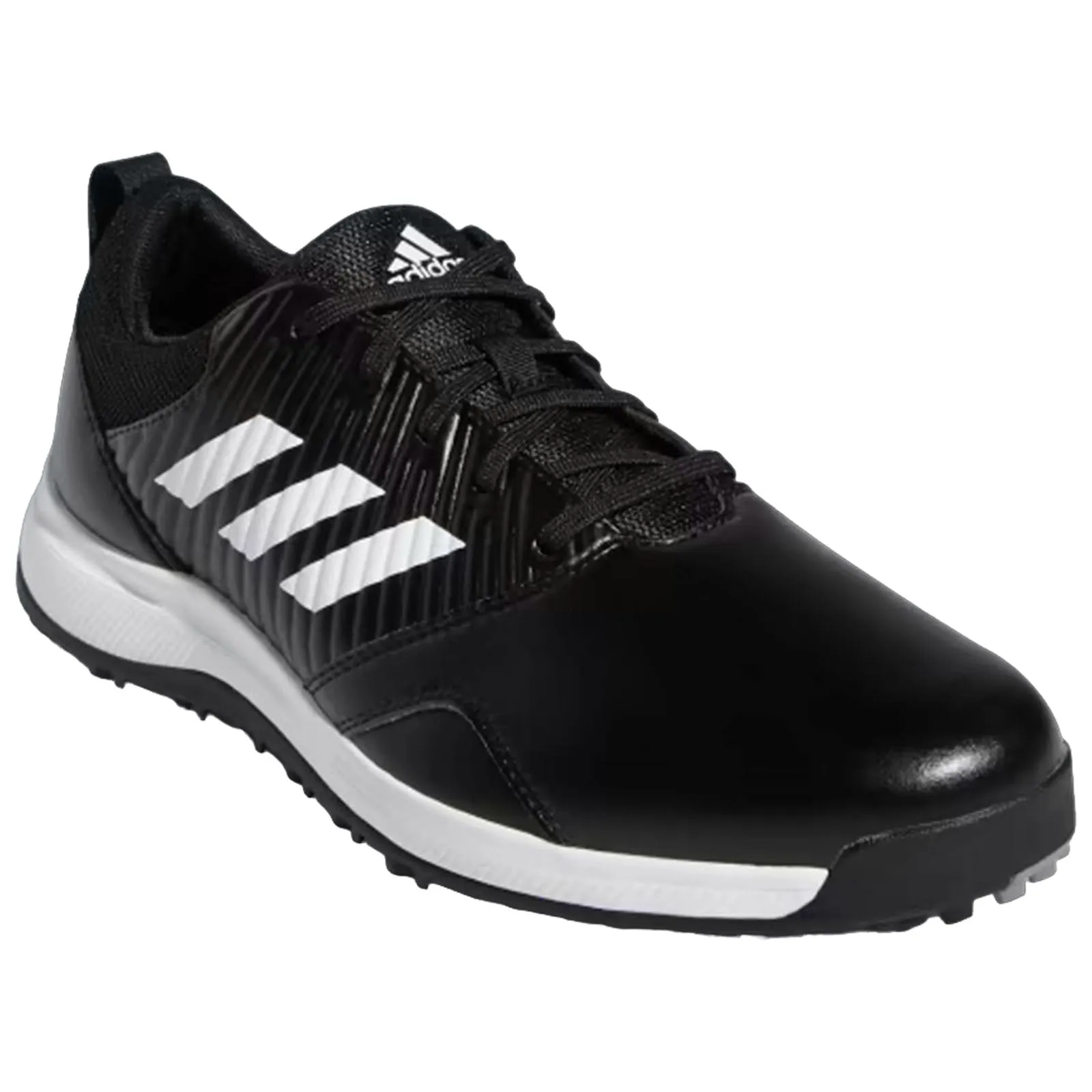 adidas CP Traxion Golf Shoes