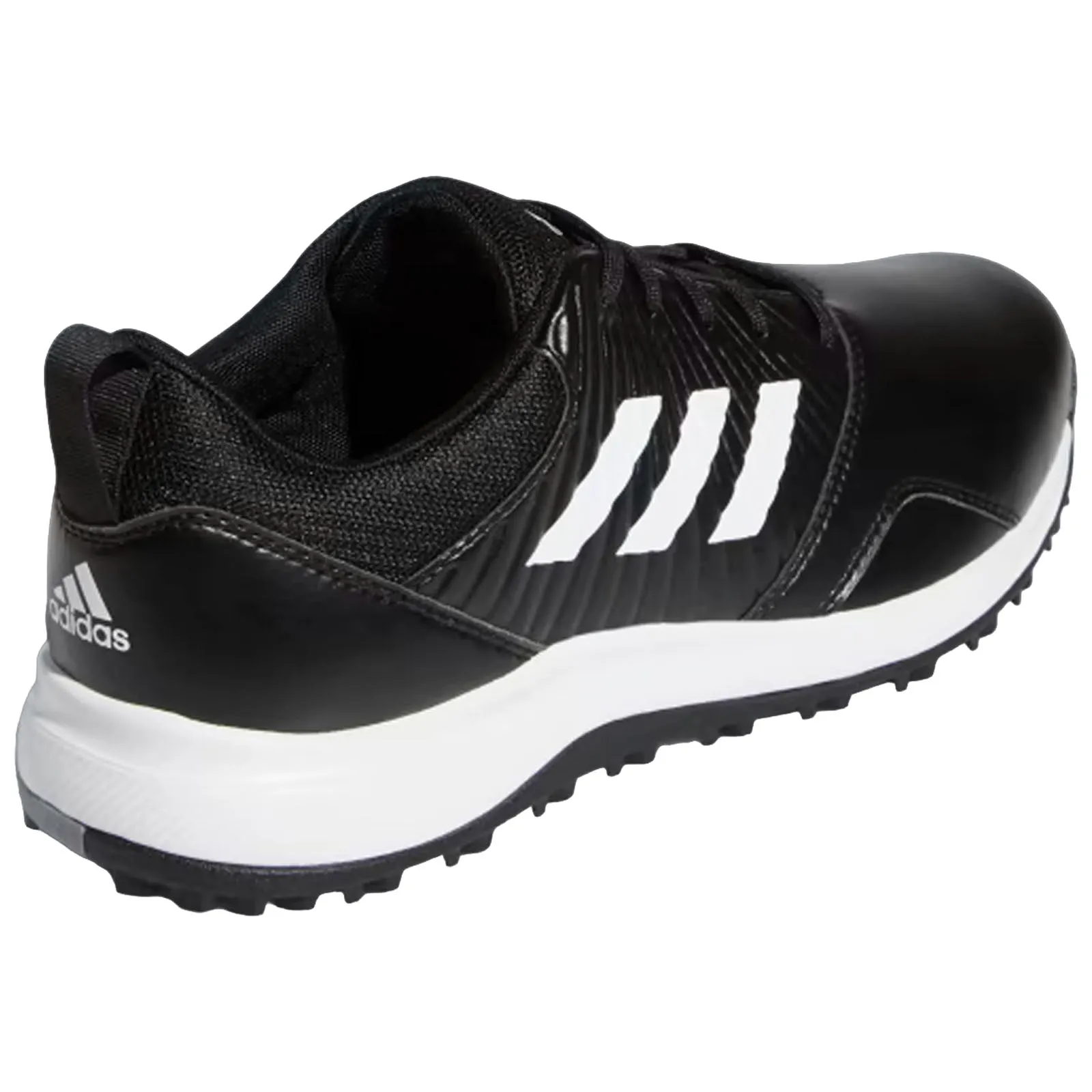 adidas CP Traxion Golf Shoes