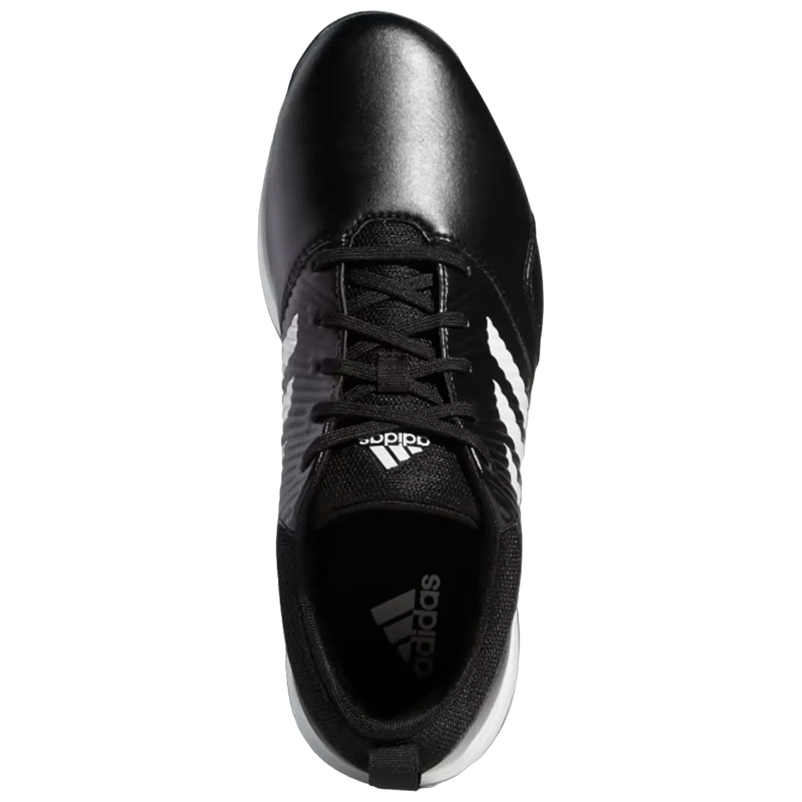 adidas CP Traxion Golf Shoes