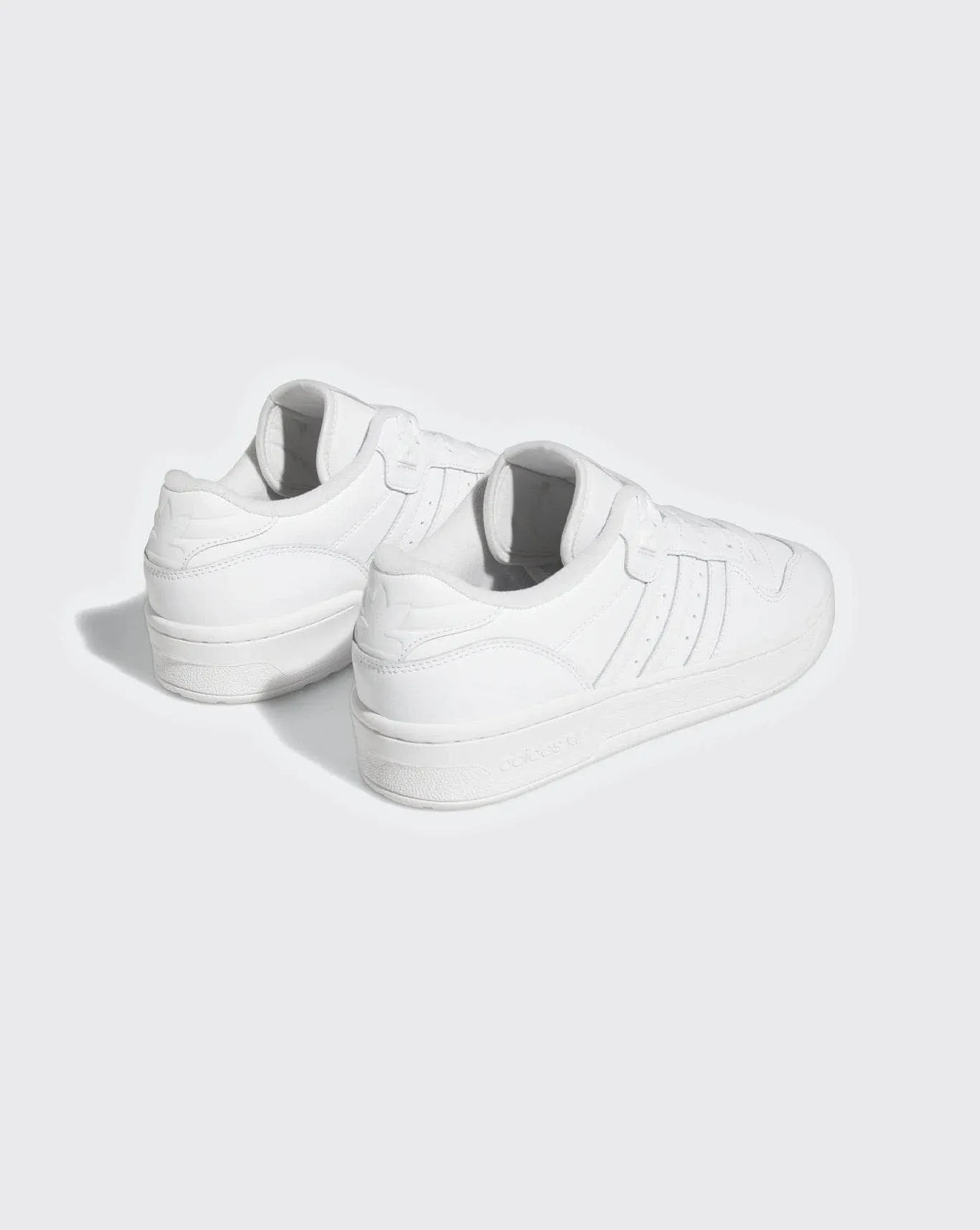 adidas low top sneakers