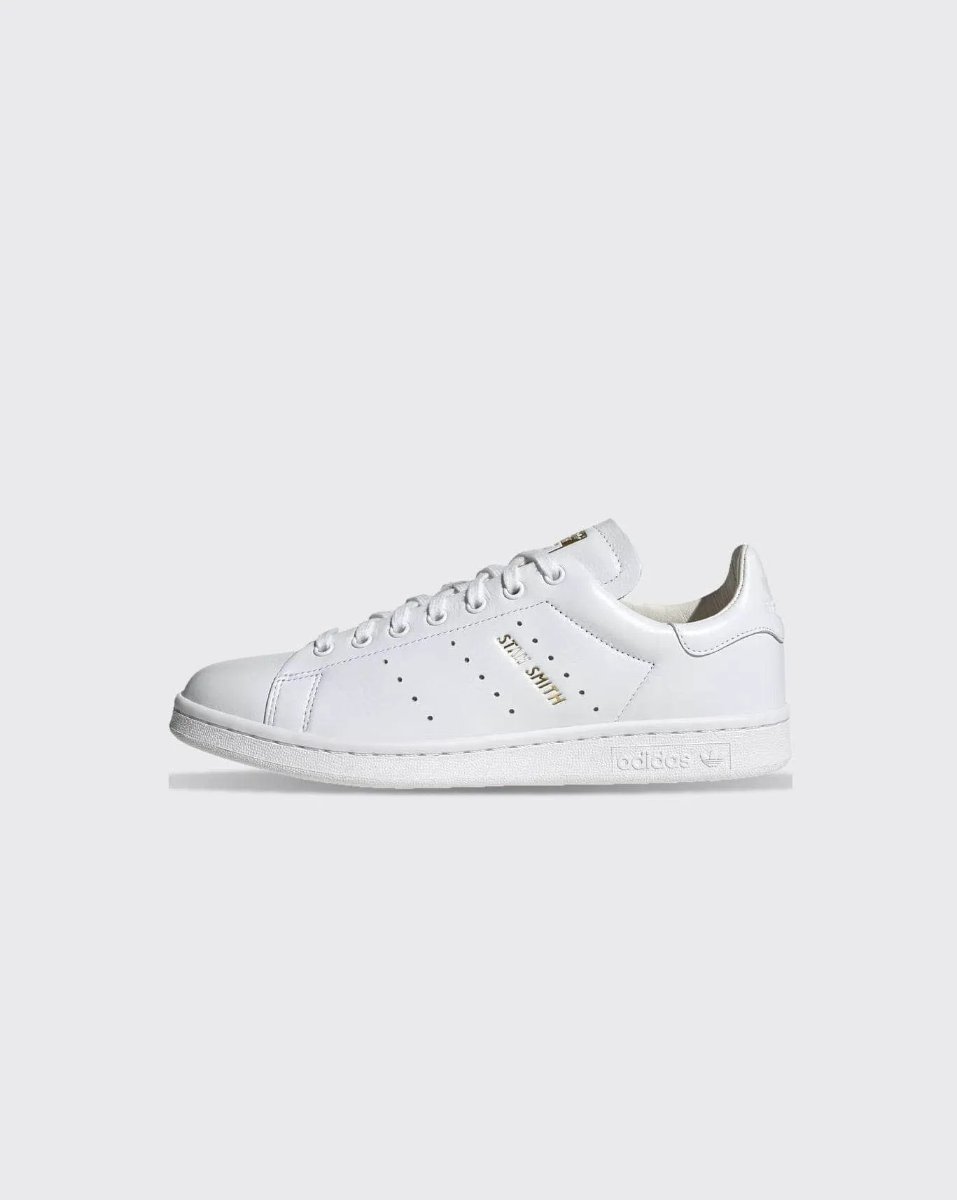 adidas stan smith for women