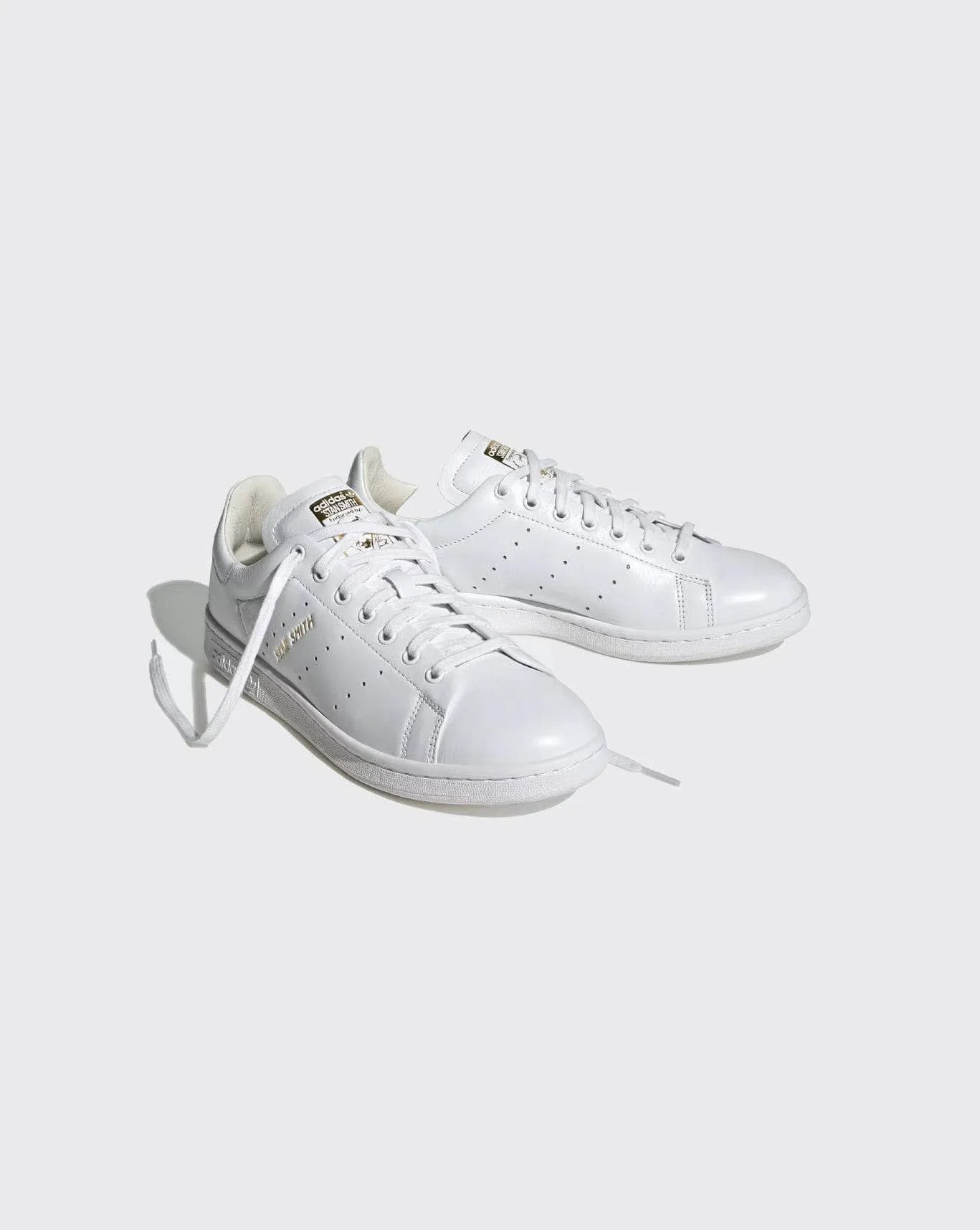 adidas stan smith for women