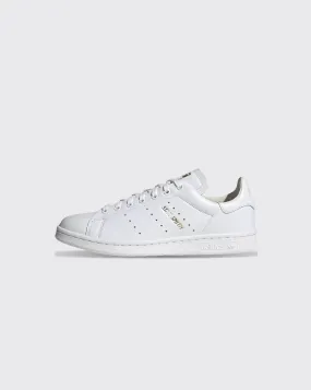 adidas stan smith for women