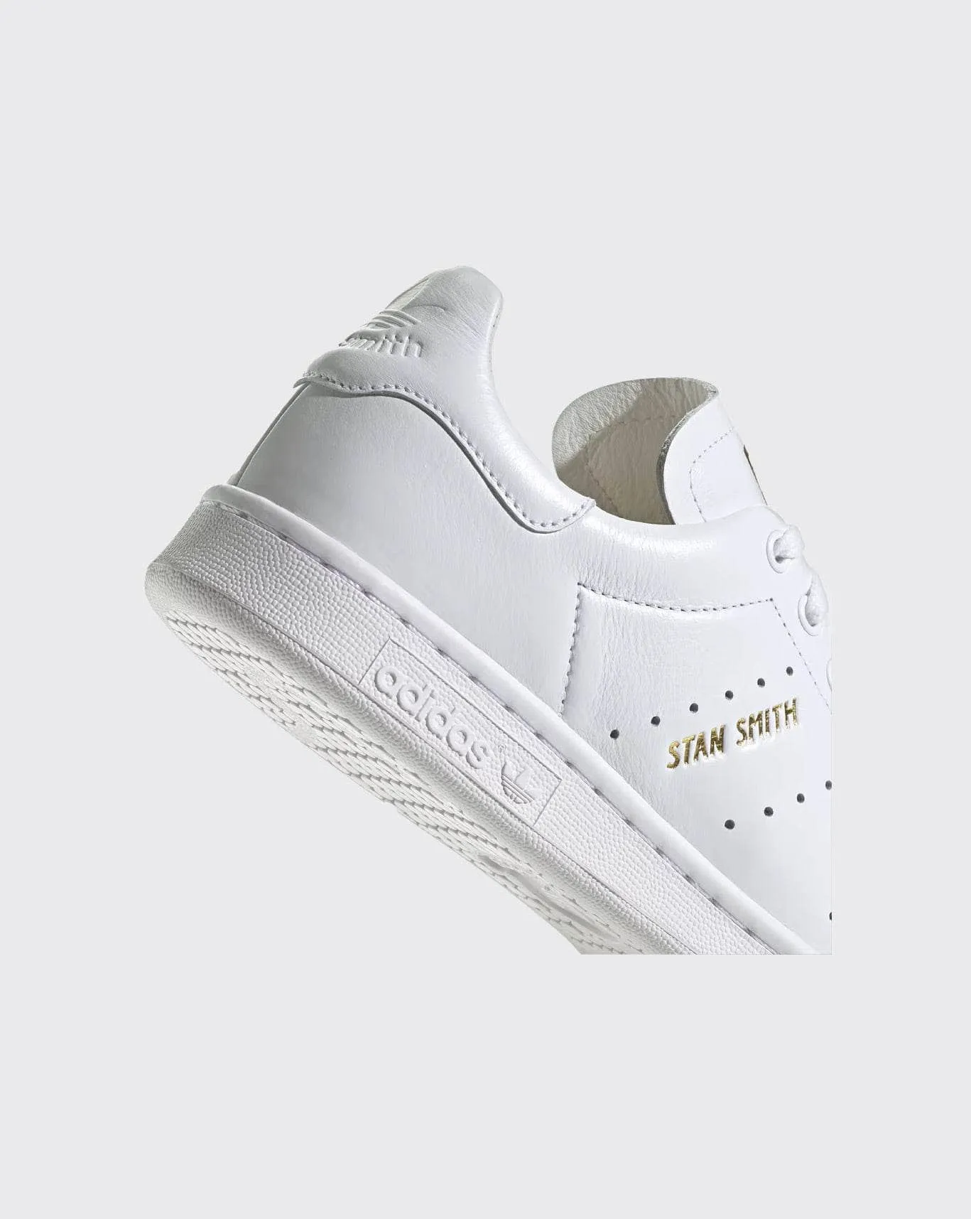 adidas stan smith for women