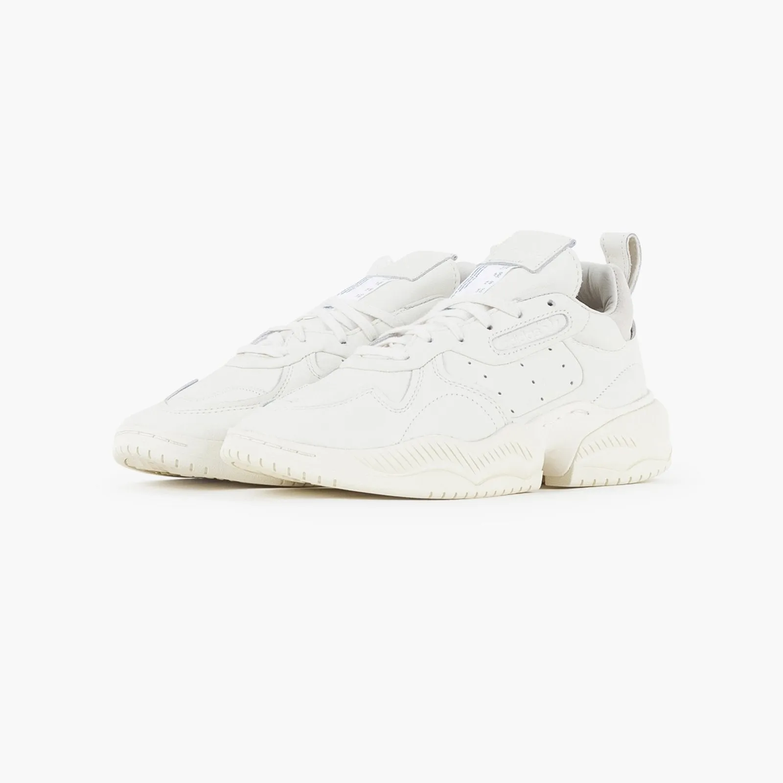 adidas Supercourt RX