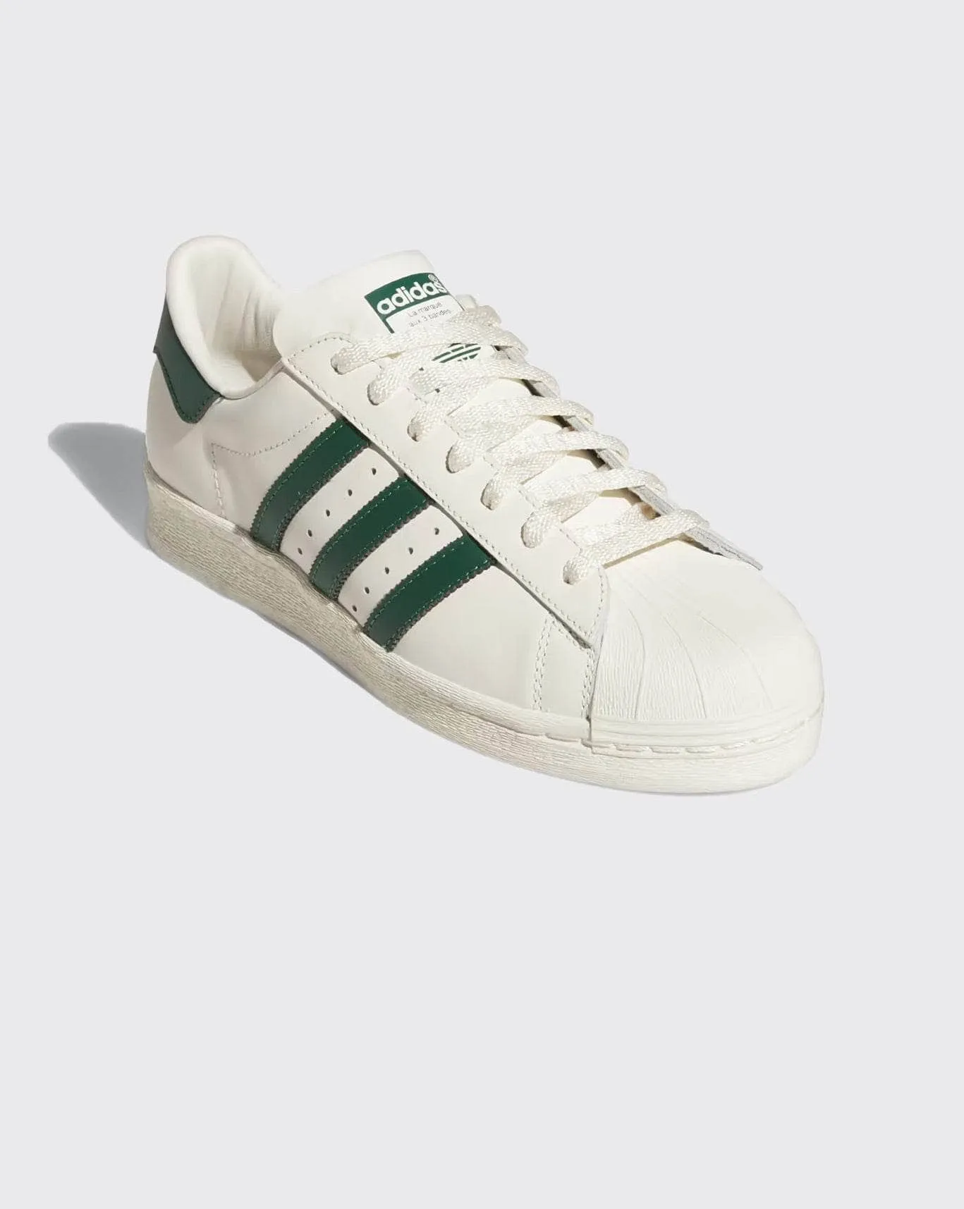 Adidas Superstar 1982