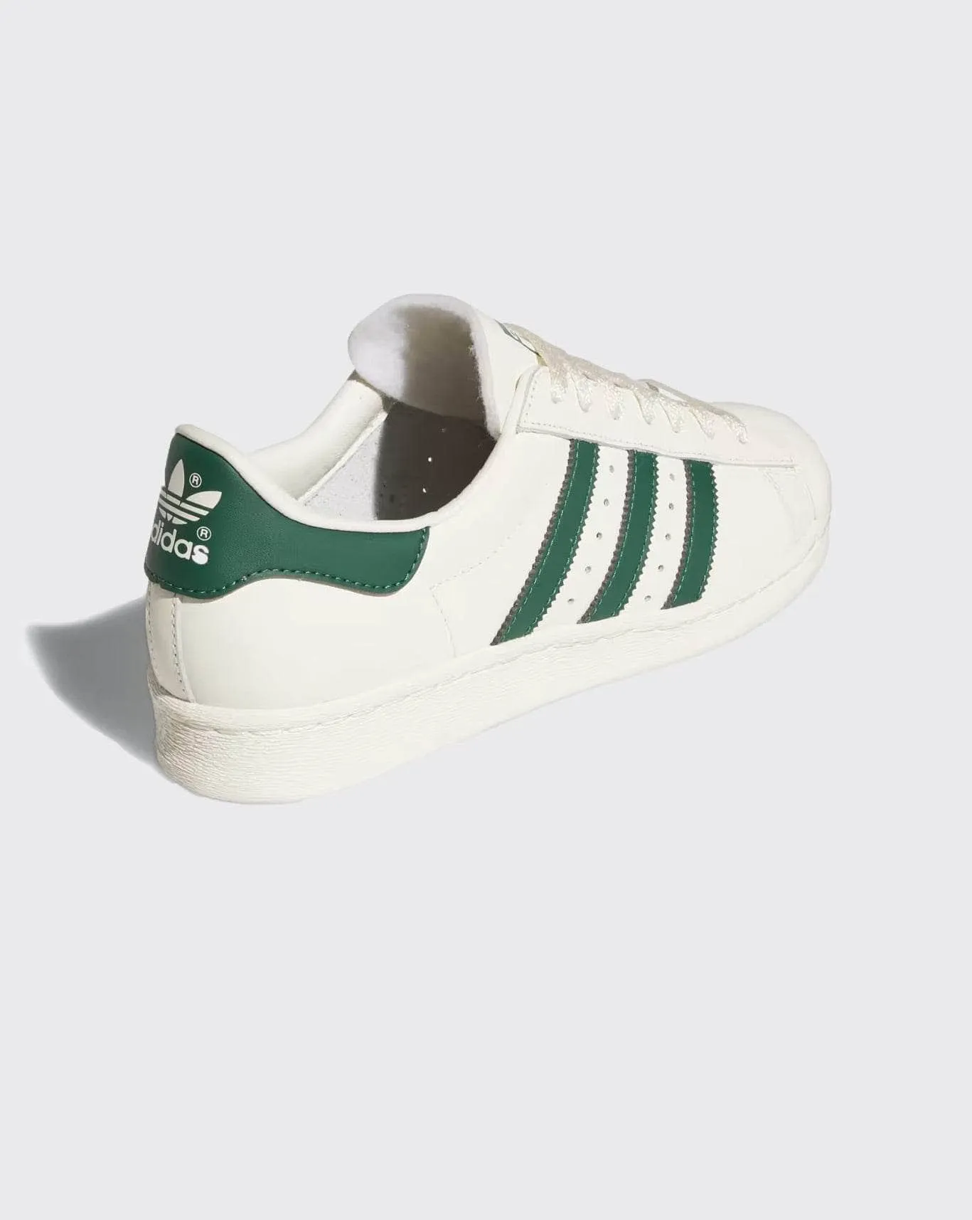 Adidas Superstar 1982