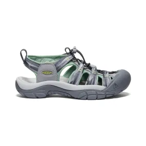 Alloy/Prism Newport H2 sandals