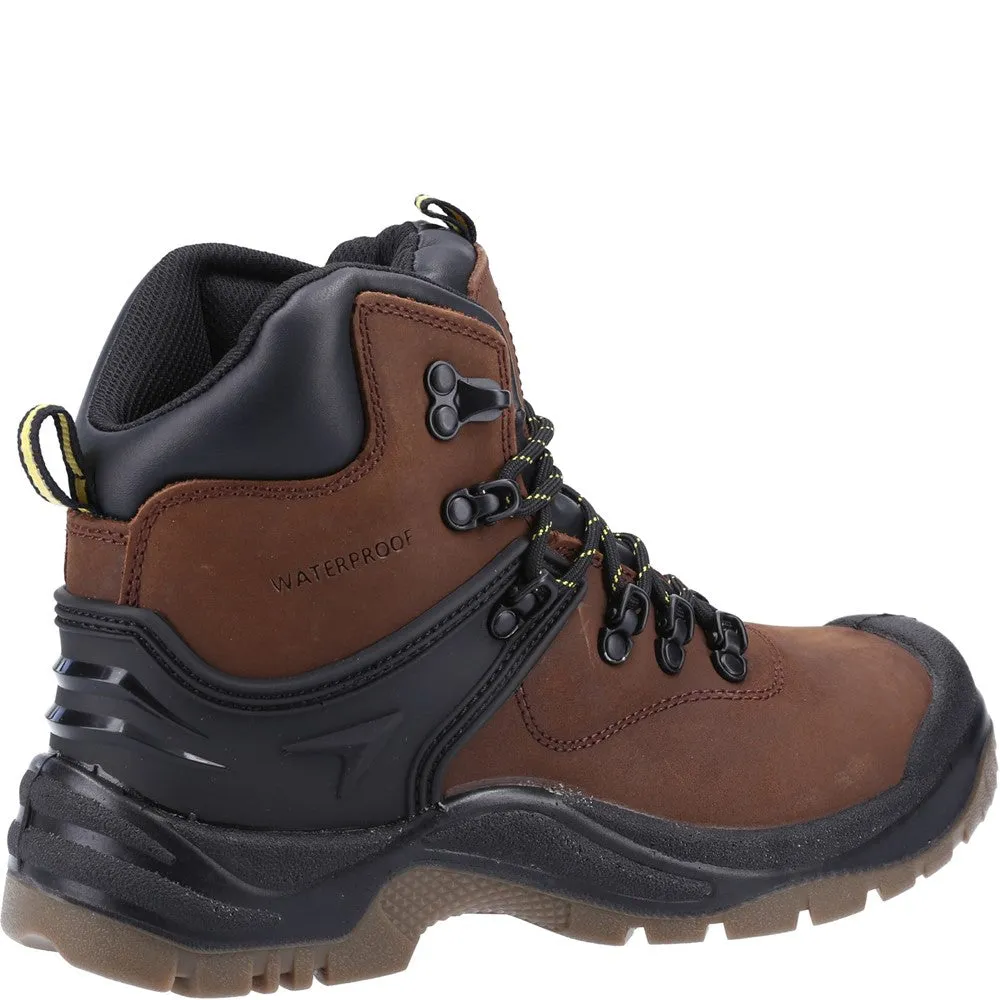 Amblers FS197 Safety Boot