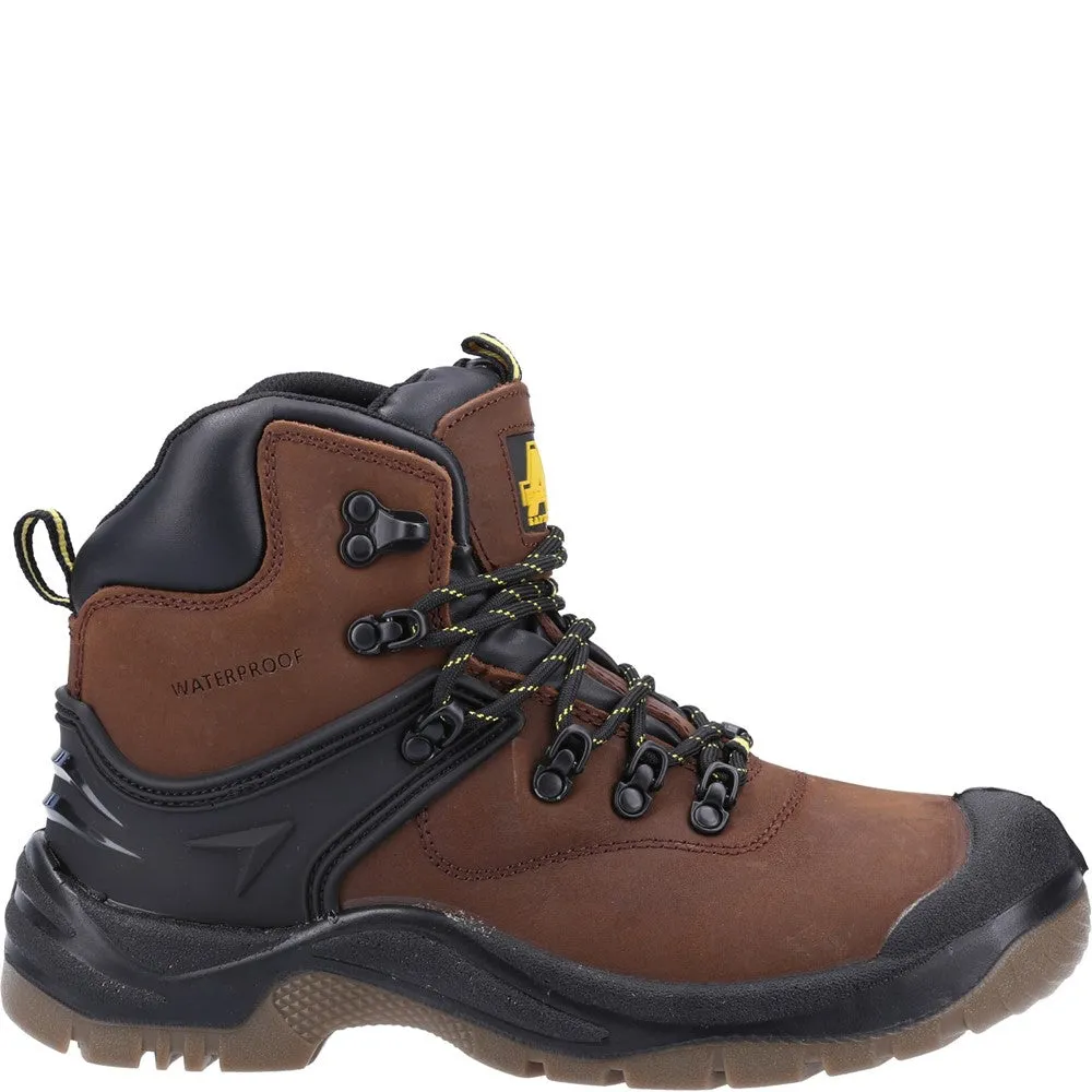 Amblers FS197 Safety Boot