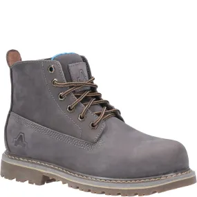 Amblers Safety AS105 Mimi Safety Boot - Shop Now