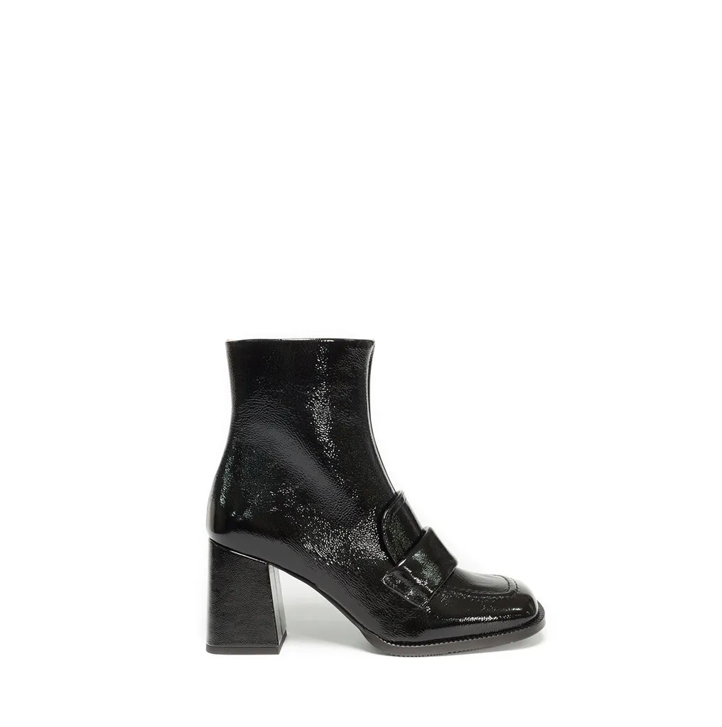 Ankle Boots   Bervicato  