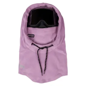 Anon XL Fleece Balaclava for Women, MFI - Shop Now