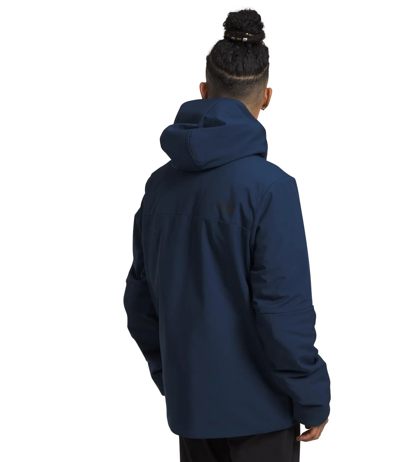 Apex Elevation Jacket (Men's)