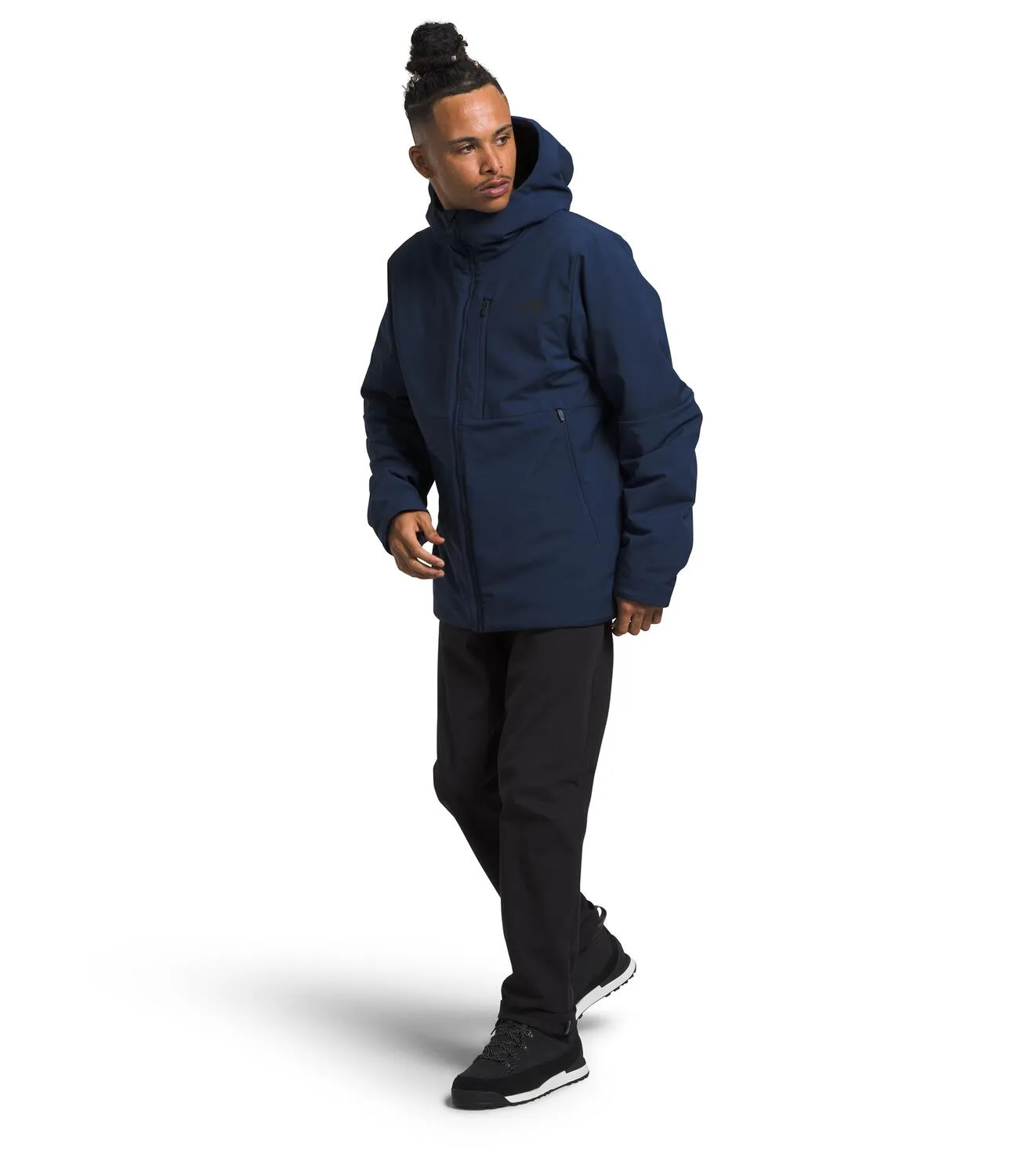 Apex Elevation Jacket (Men's)