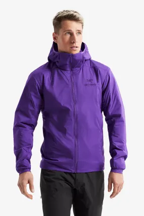 Arc'teryx Atom Hoody Men's Lola