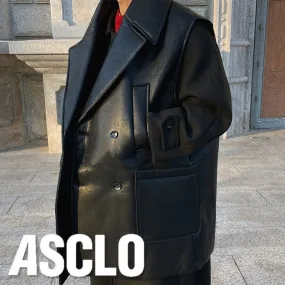 ASCLO Vests & Gillets