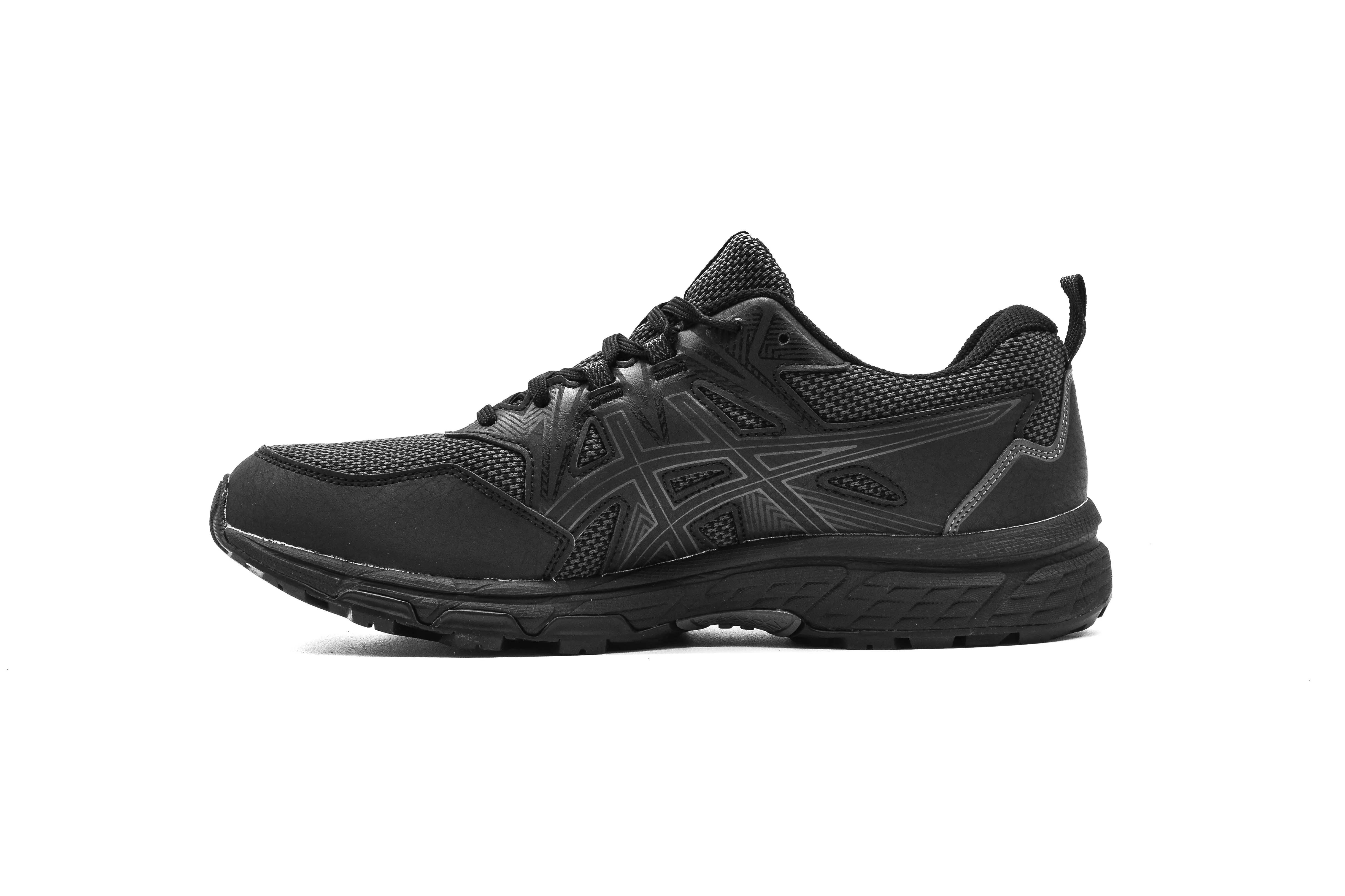 ASICS Gel Venture 8 - Best Running Shoes 2021