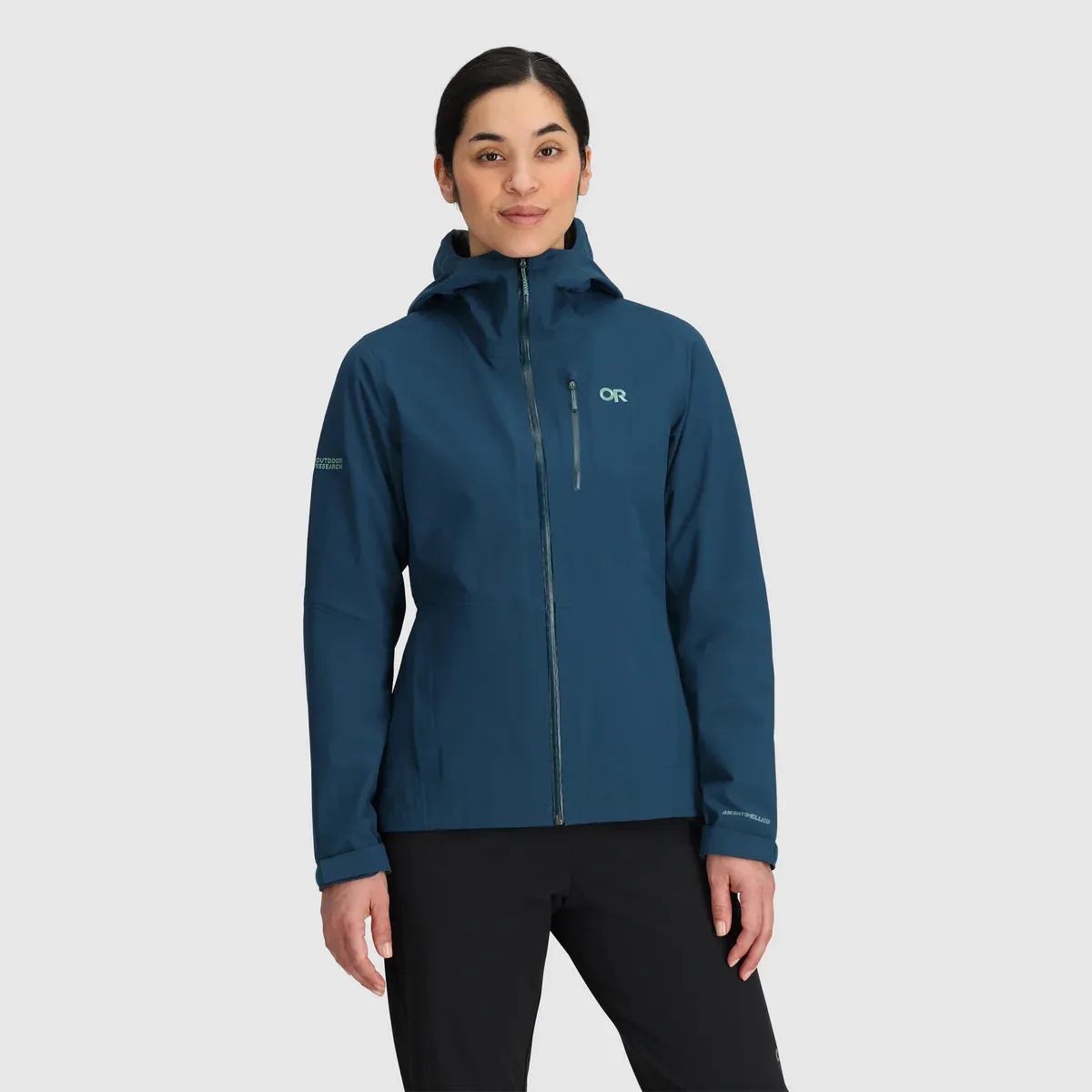 Aspire 3L Jacket (Women's)