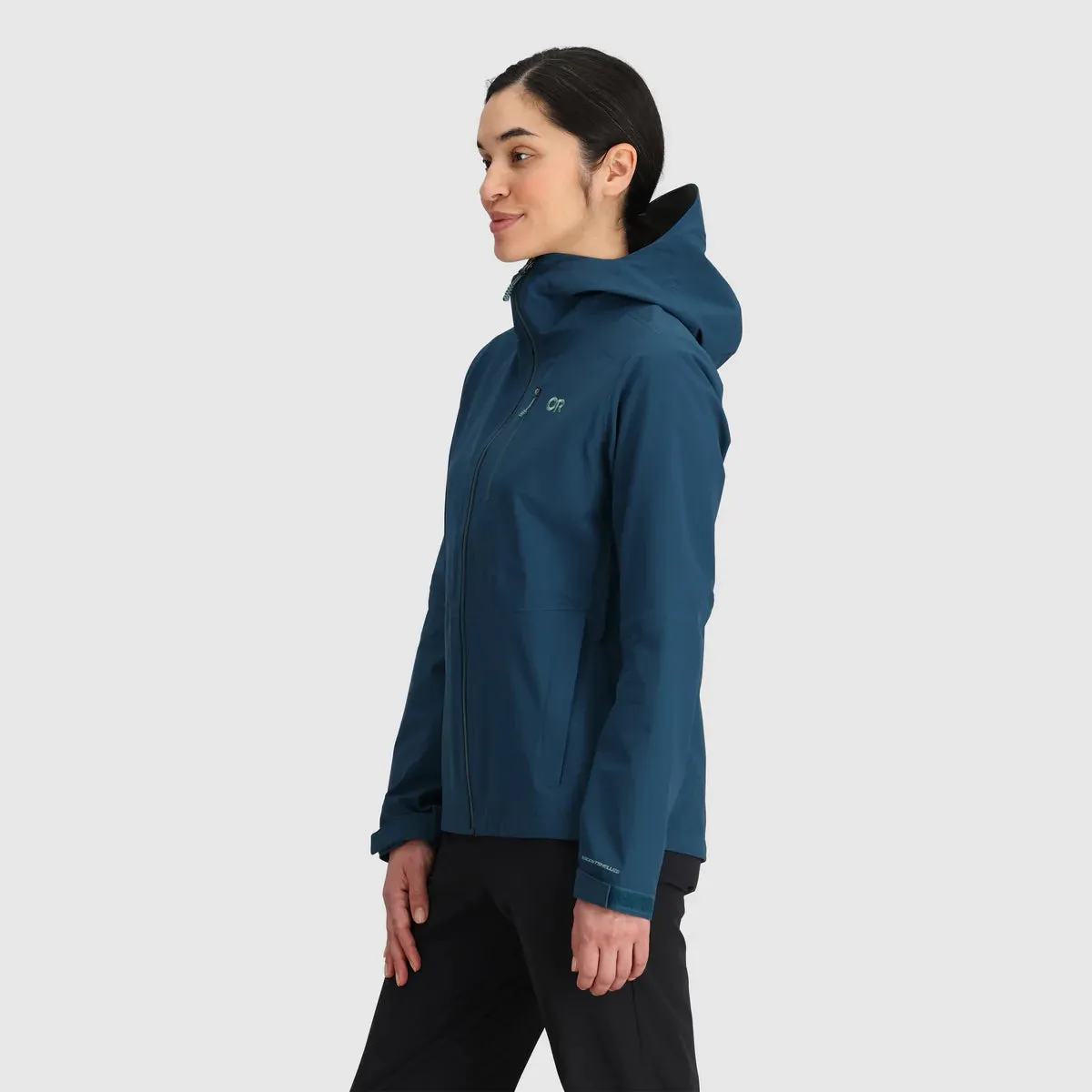 Aspire 3L Jacket (Women's)