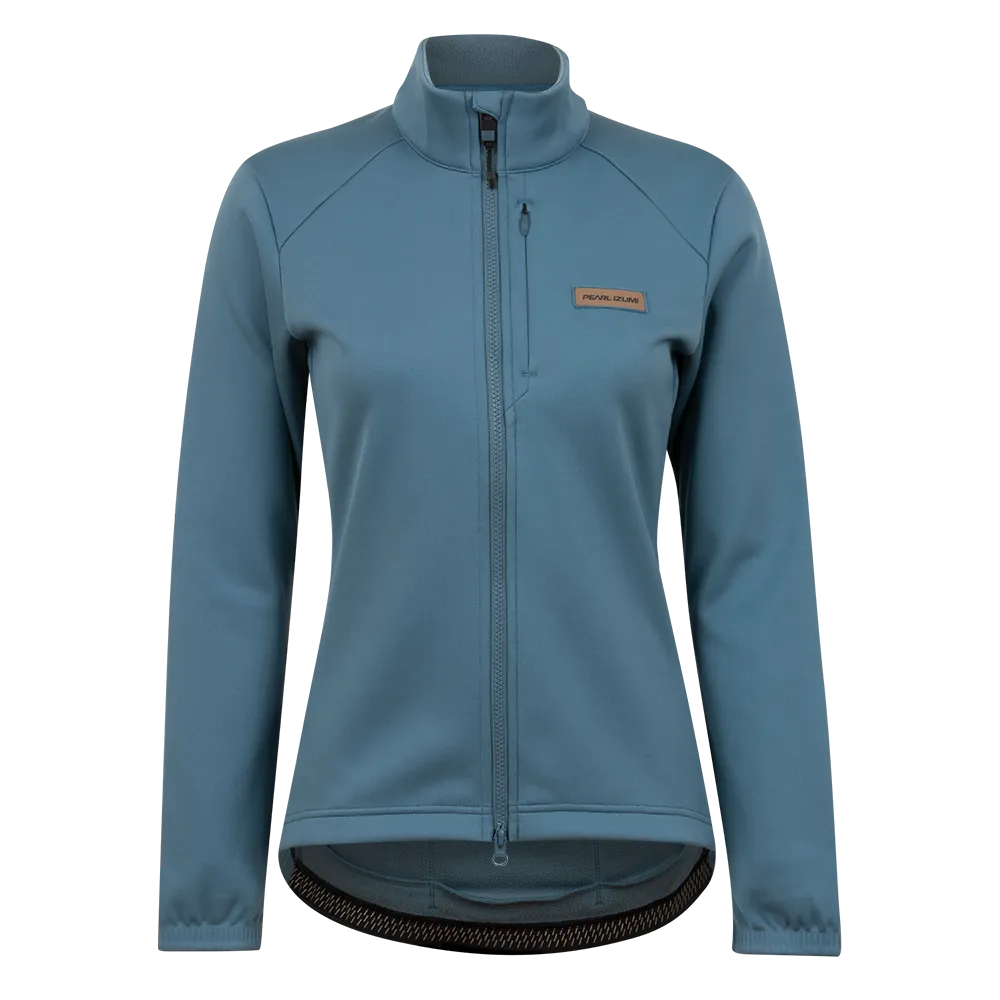 Attack AmFIB Lite Jacket (Women's) - Past Season