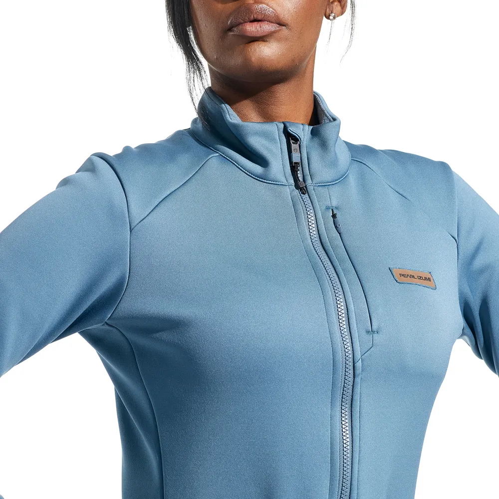 Attack AmFIB Lite Jacket (Women's) - Past Season