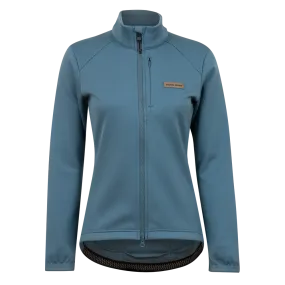 Attack AmFIB Lite Jacket (Women's) - Past Season