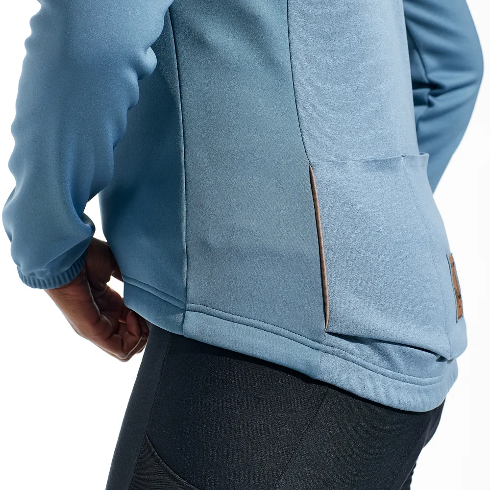 Attack AmFIB Lite Jacket (Women's) - Past Season