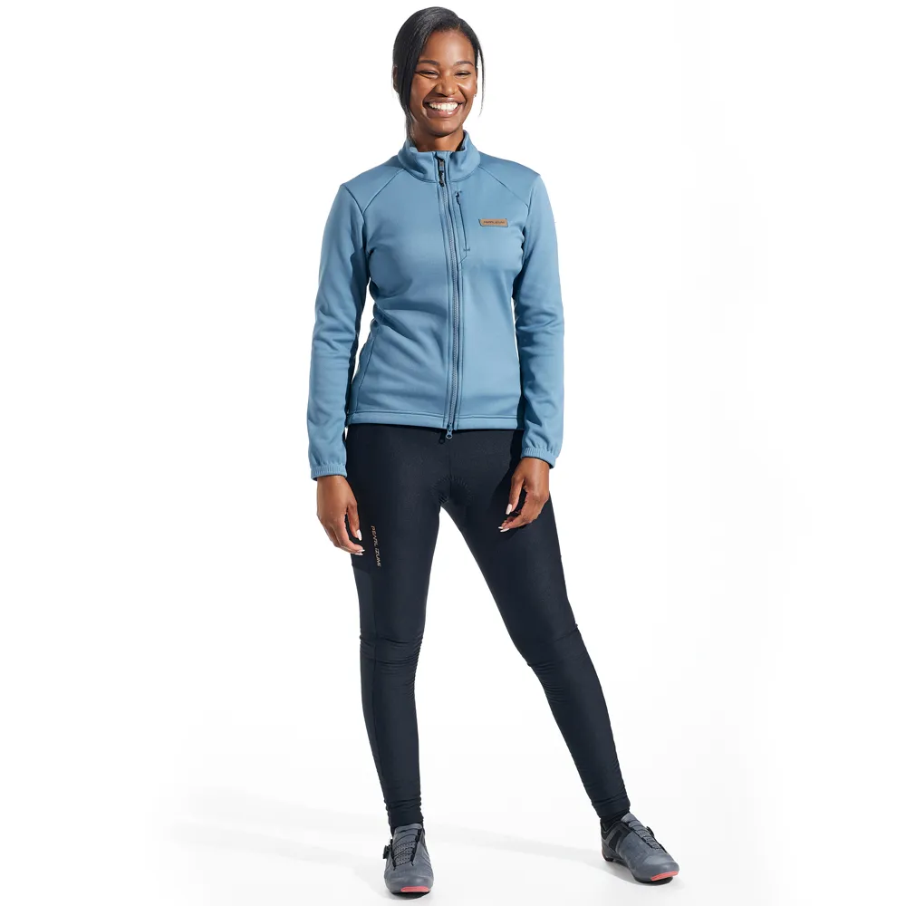 Attack AmFIB Lite Jacket (Women's) - Past Season