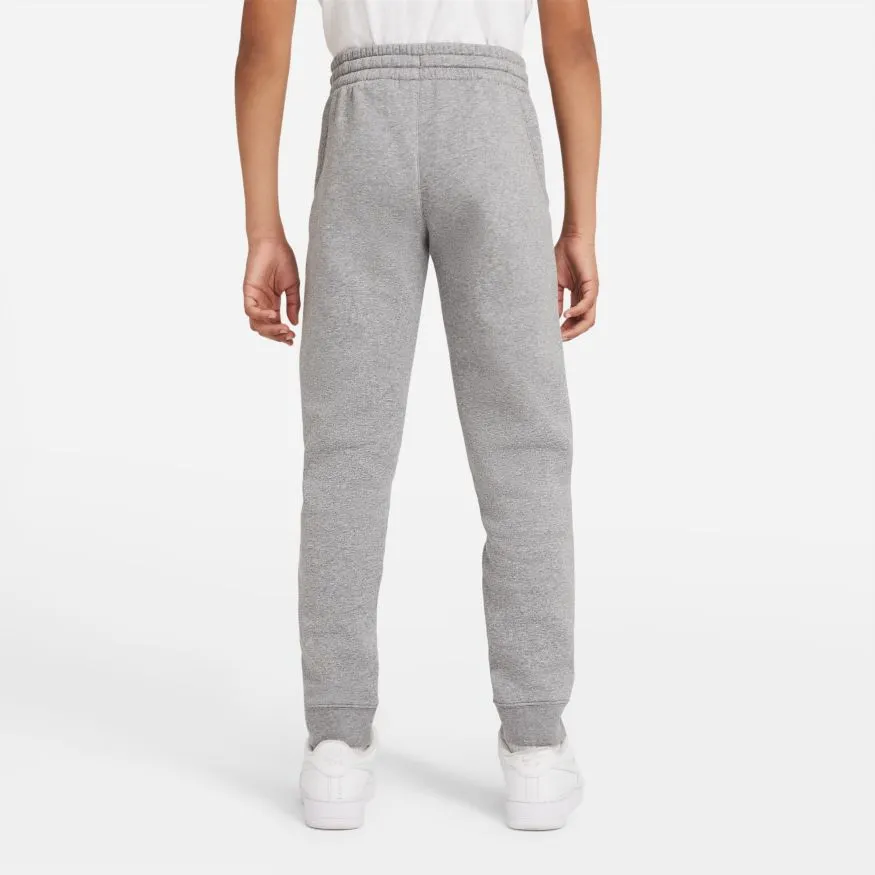 B NSW CLUB FLC JOGGER PANT CI2911-091