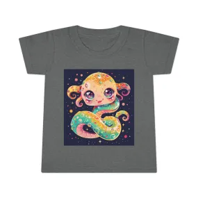 Baby T-shirt