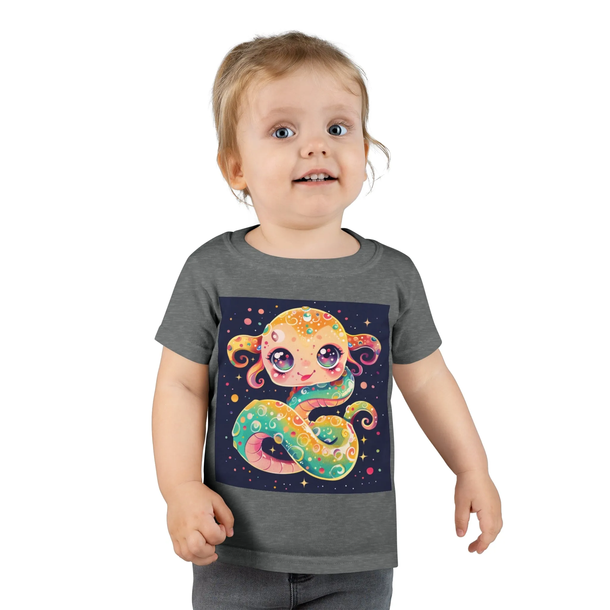 Baby T-shirt