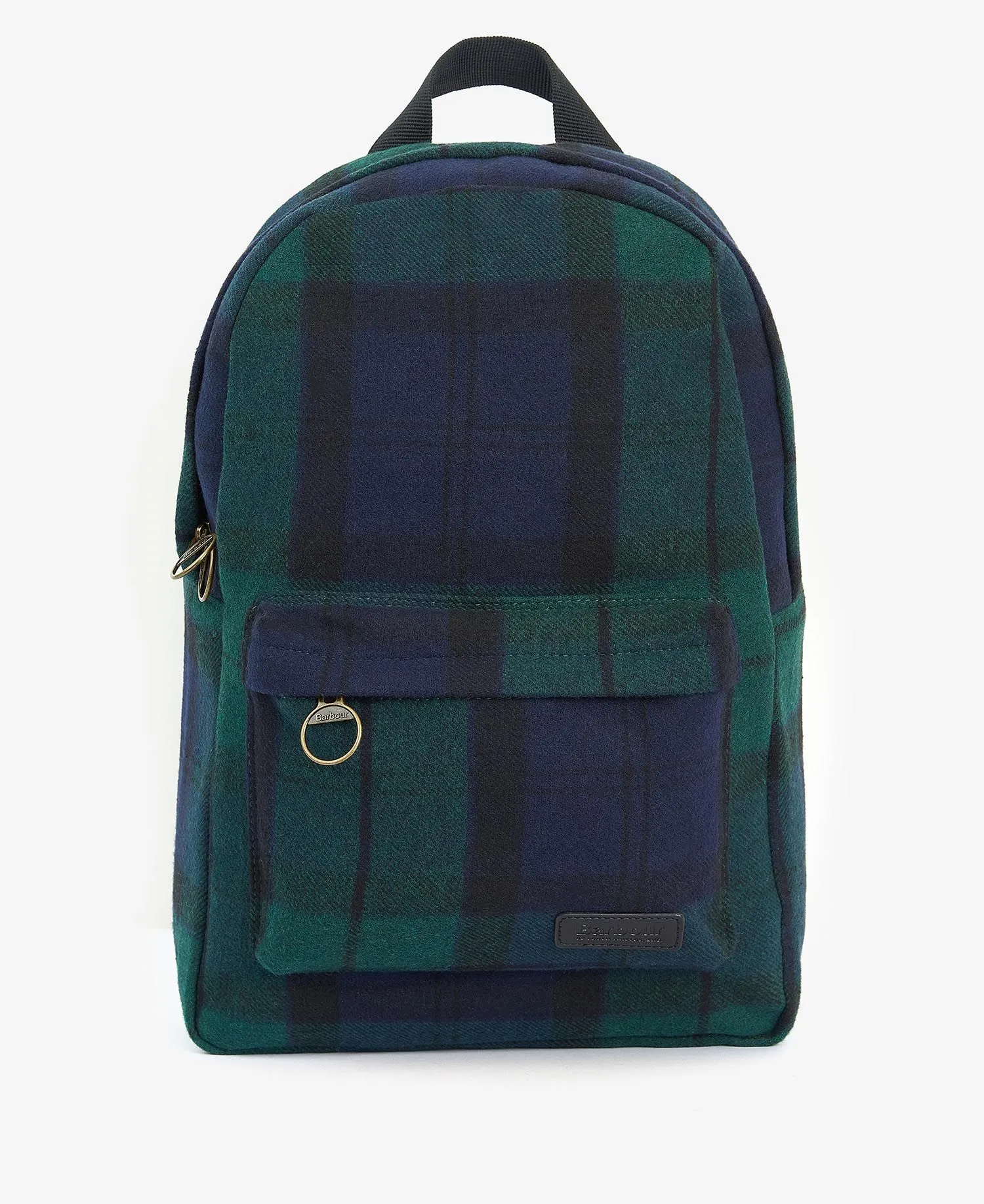 Barbour backpack