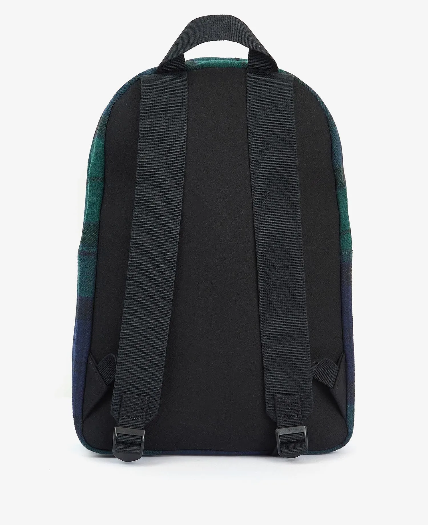 Barbour backpack