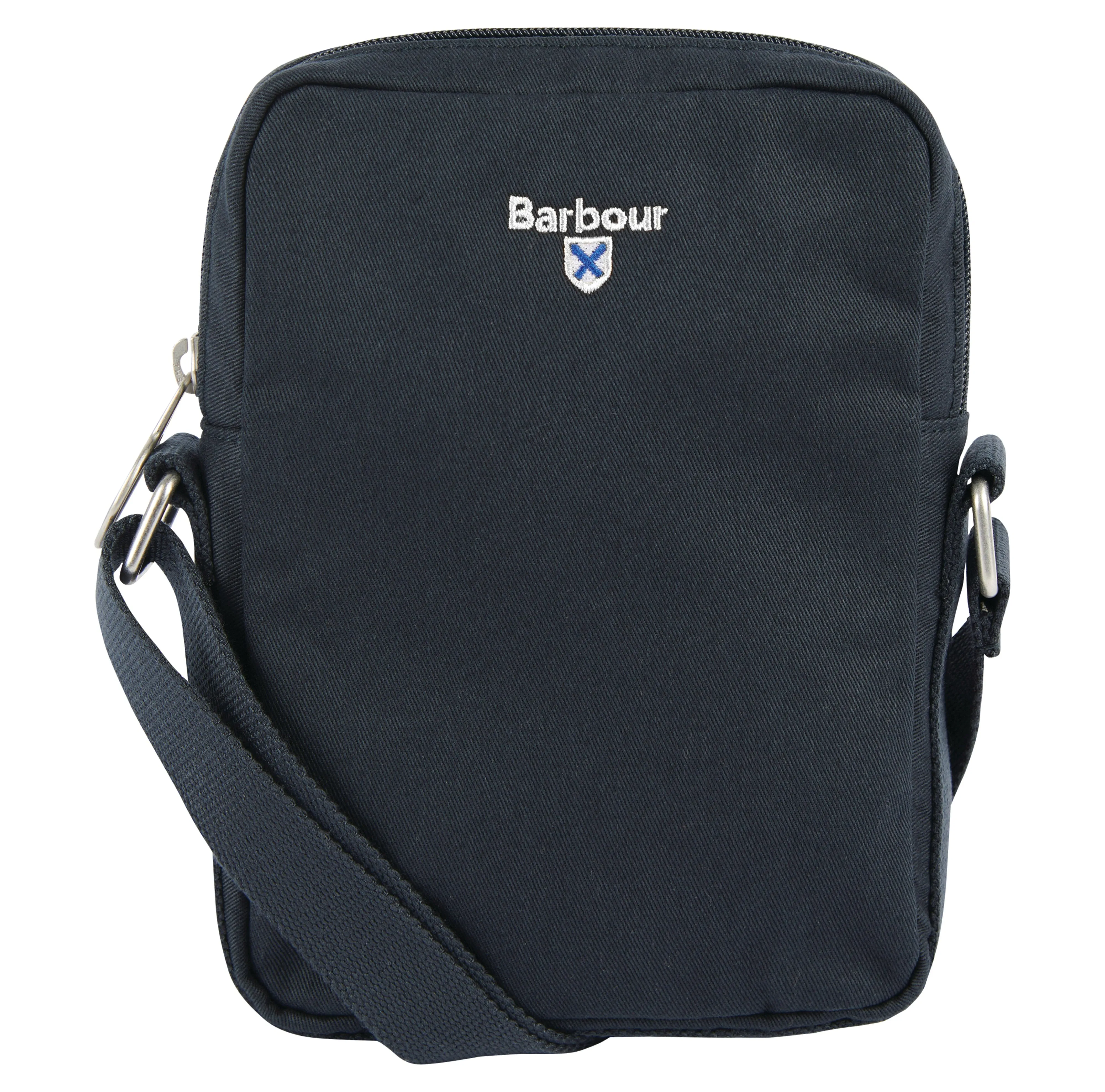 Barbour Crossbody Bag