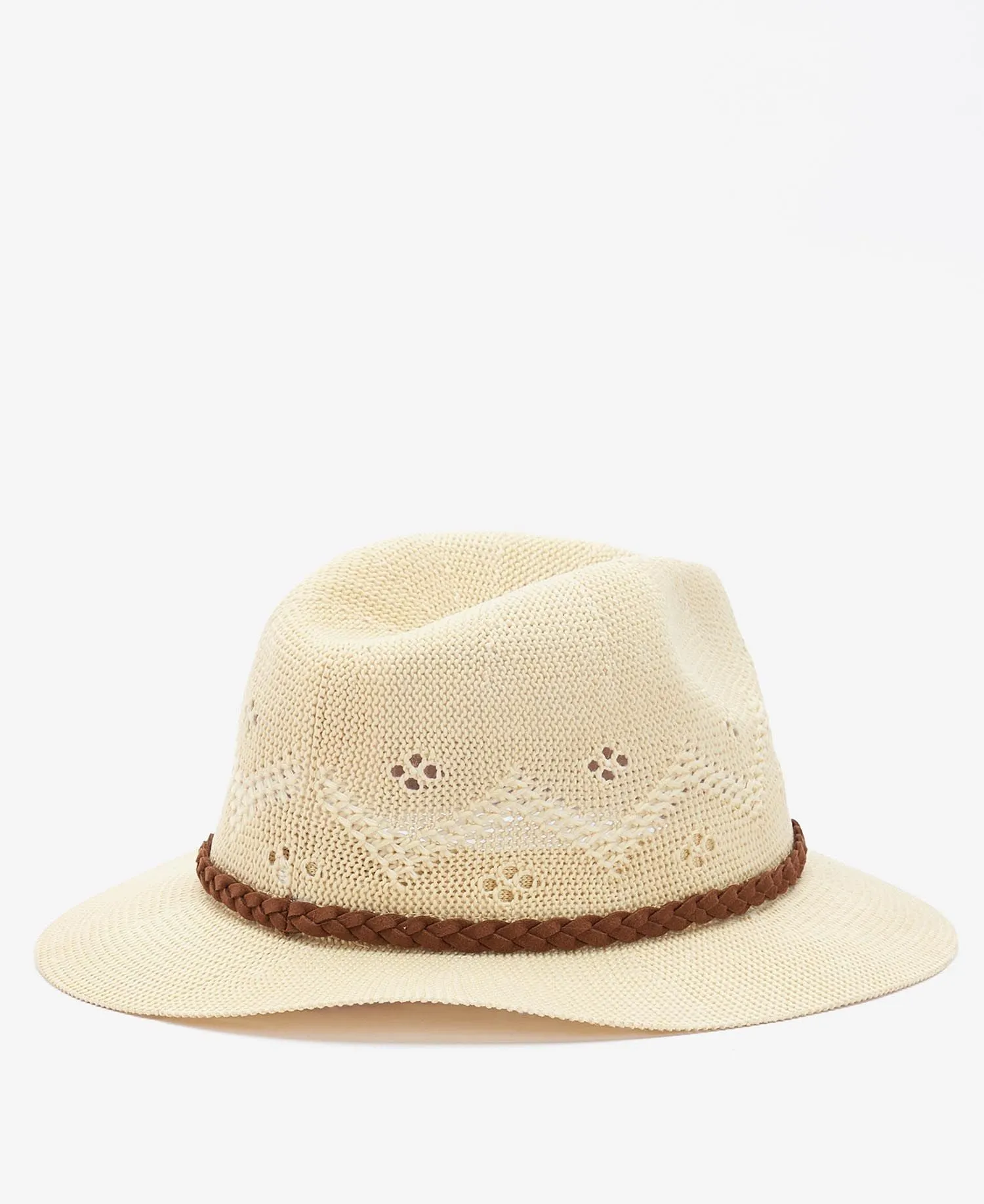 Barbour Flowerdale Trilby - Google SEO