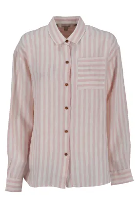 Barbour Women's Shirt 241 LSH1590