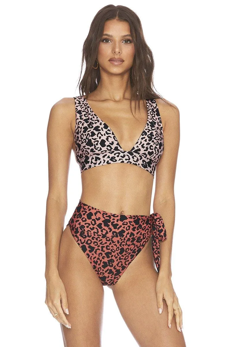 Beach Riot Rylee Top - SALE.