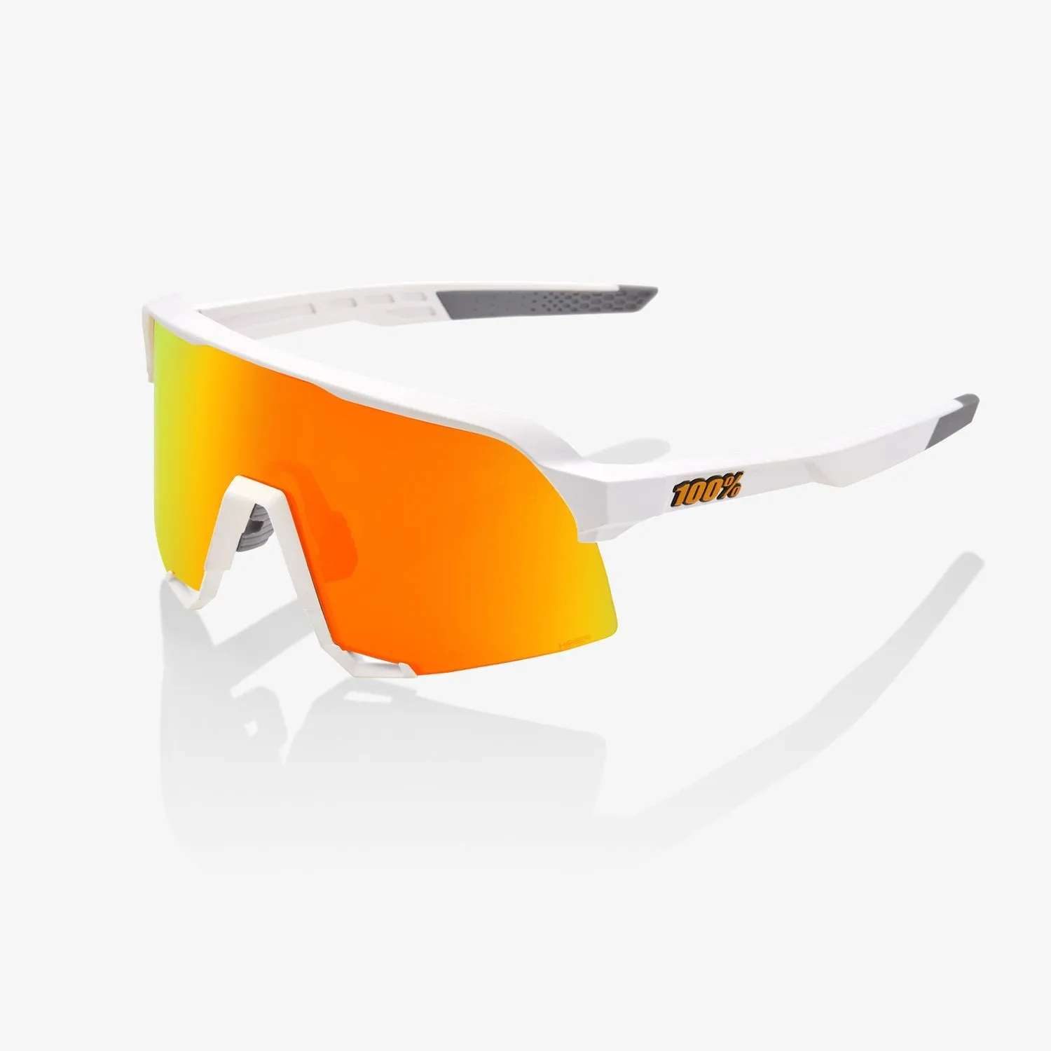 Best S3 Sunglasses for Sale - Guaranteed Quality & Style