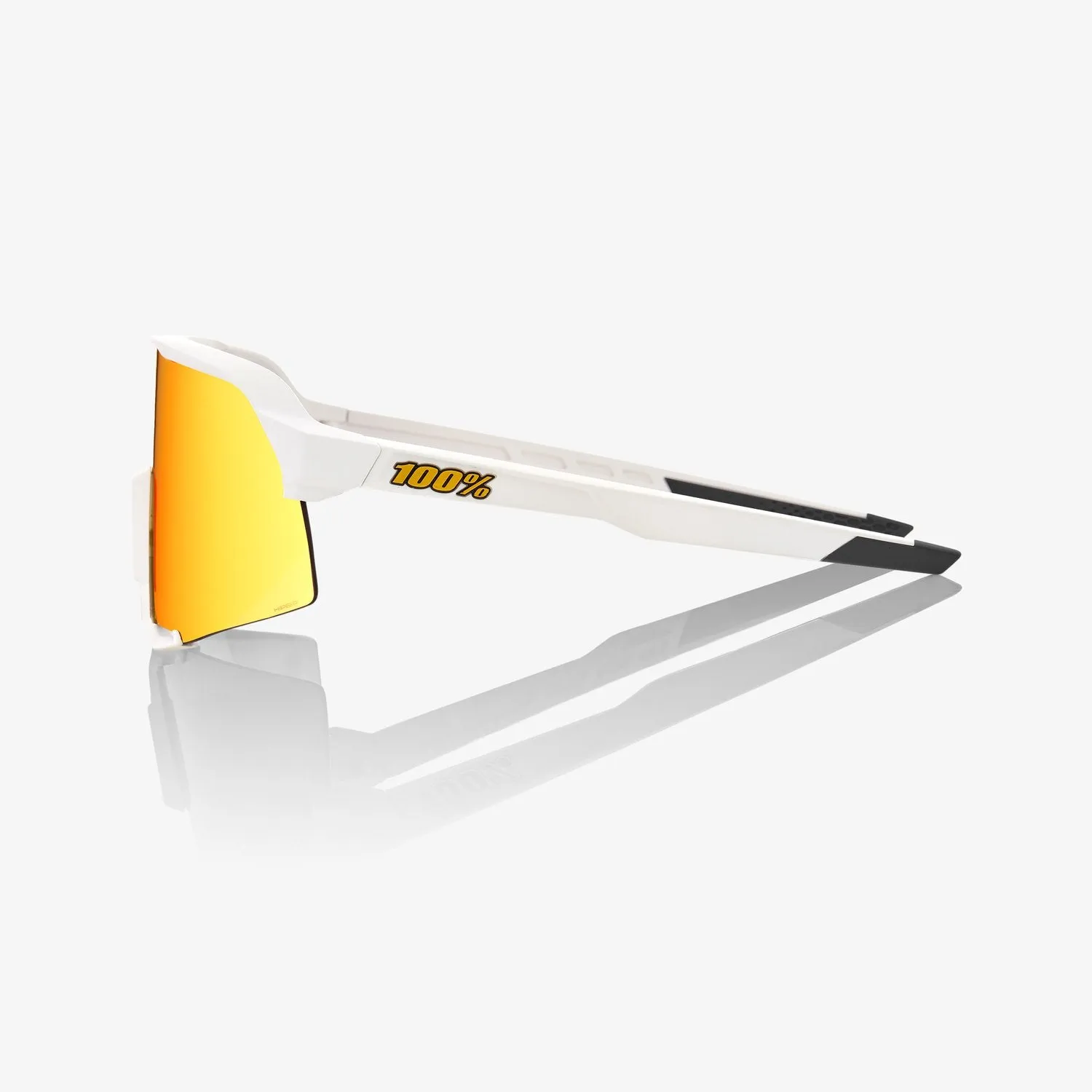 Best S3 Sunglasses for Sale - Guaranteed Quality & Style