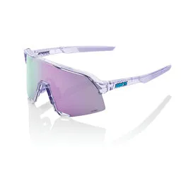 Best S3 Sunglasses for Sale - Guaranteed Quality & Style