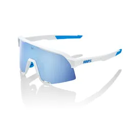 Best S3 Sunglasses for Sale - Guaranteed Quality & Style