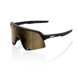 Best S3 Sunglasses for Sale - Guaranteed Quality & Style